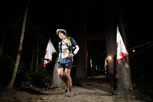 BIB: 
                            <button type="button" onclick="openModal(19409492)" class="btn btn-primary btn-sm float-right btn-popup" data-toggle="modal" data-target=".modal-high-quality">
                        <i class="fas fa-shopping-cart"></i> Add to Cart
                    </button>
                                            <button type="button" onclick="isThisMe(19409492, true)" class="btn btn-success btn-sm float-right btn-popup btn-isme hidden" data-toggle="tooltip" data-placement="bottom" title="นี่คือรูปของคุณใช่ไหม คลิกที่นี่เพื่อเอาเข้าอัลบั้ม">
                        <i class="fas fa-plus"></i> Add to album
                    </button>
                    <button type="button" onclick="isThisMe(19409492, false)" class="btn btn-warning btn-sm float-right btn-popup btn-isnotme hidden">
                        <i class="fas fa-ban"></i> Remove from album
                    </button>